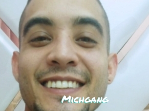 Michgang