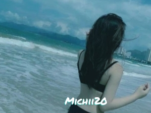 Michii20