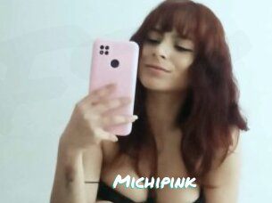 Michipink