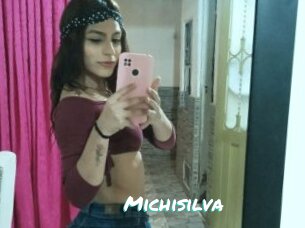 Michisilva