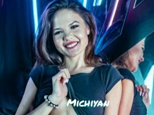 Michiyan