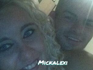 Mickalexi