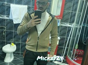 Mickey24