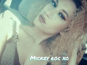 Mickey_roc_xo