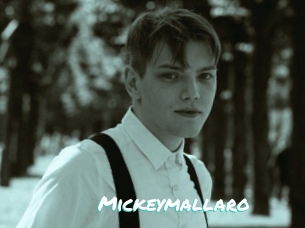 mickeymallaro Free Sites X