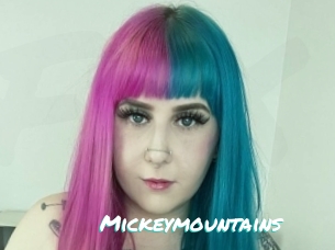 mickeymountains Free Sites X