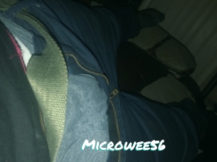 Microwee56