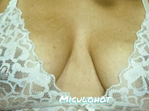 Miculohot