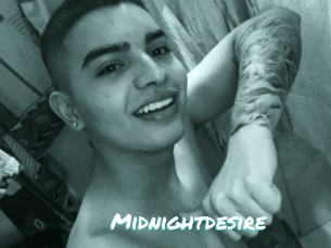 midnightdesire Free Sites X