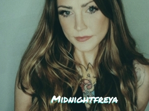 Midnightfreya