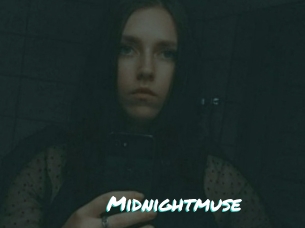 Midnightmuse