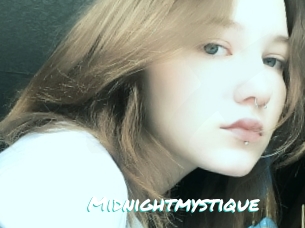 Midnightmystique