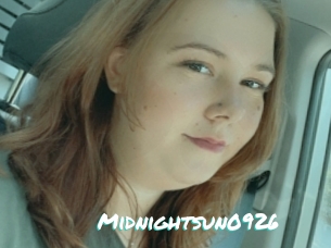 Midnightsun0926