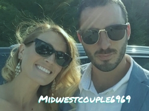Midwestcouple6969
