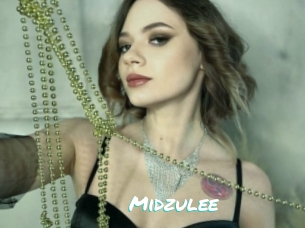 Midzulee