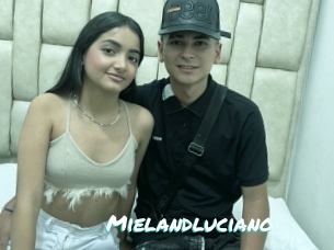 Mielandluciano