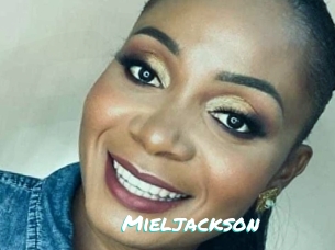 mieljackson Free Sites X