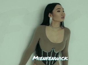 Mienfenwick