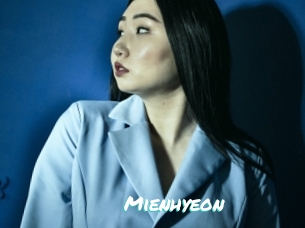 Mienhyeon