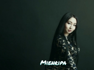 Mienripa