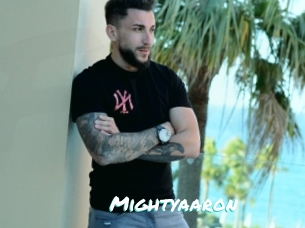mightyaaron Free Sites X