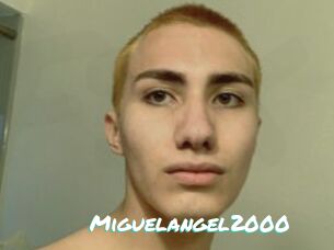 Miguelangel2000