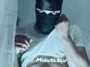Miguelblu