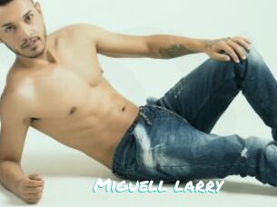 Miguell_larry