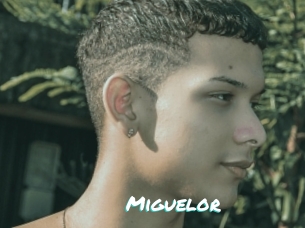 miguelor Free Sites X