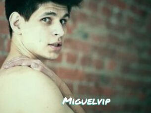 miguelvip Free Sites X