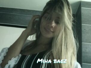 Miha_baez