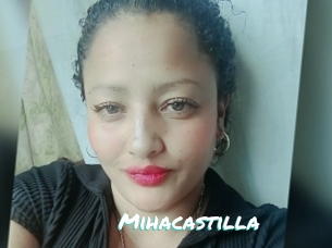 Mihacastilla