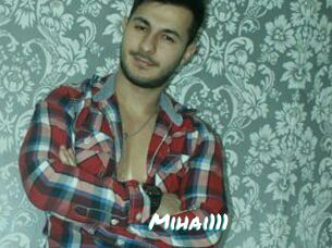 Mihai111
