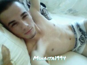 Mihaita1994