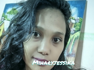 Miharyjessika