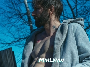 Mihlyian