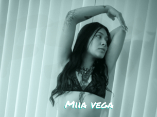 Miia_vega