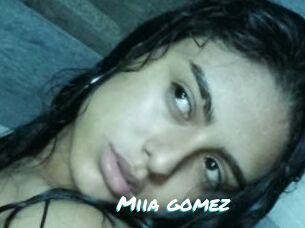 Miia_gomez