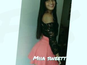 Miia_sweett