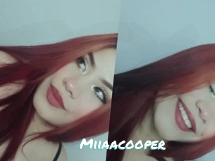 Miiaacooper