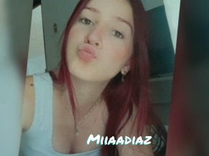 miiaadiaz Free Sites X