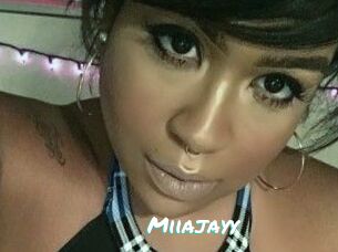 Miiajayy