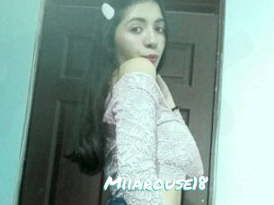 Miiarouse18