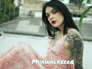 miiawalkeerr Free Sites X