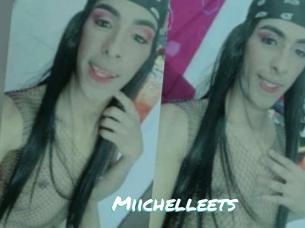 Miichelleets