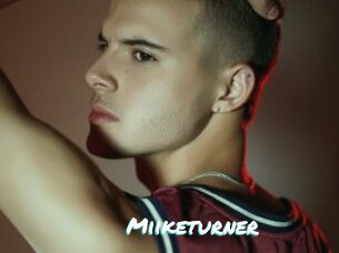 miiketurner Free Sites X