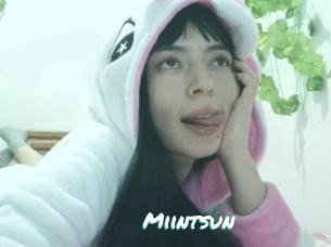 Miintsun