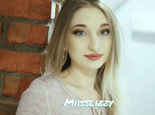 Miisslizzy