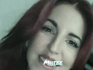 Miitee