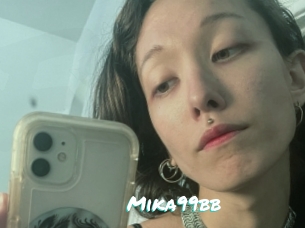 Mika99bb